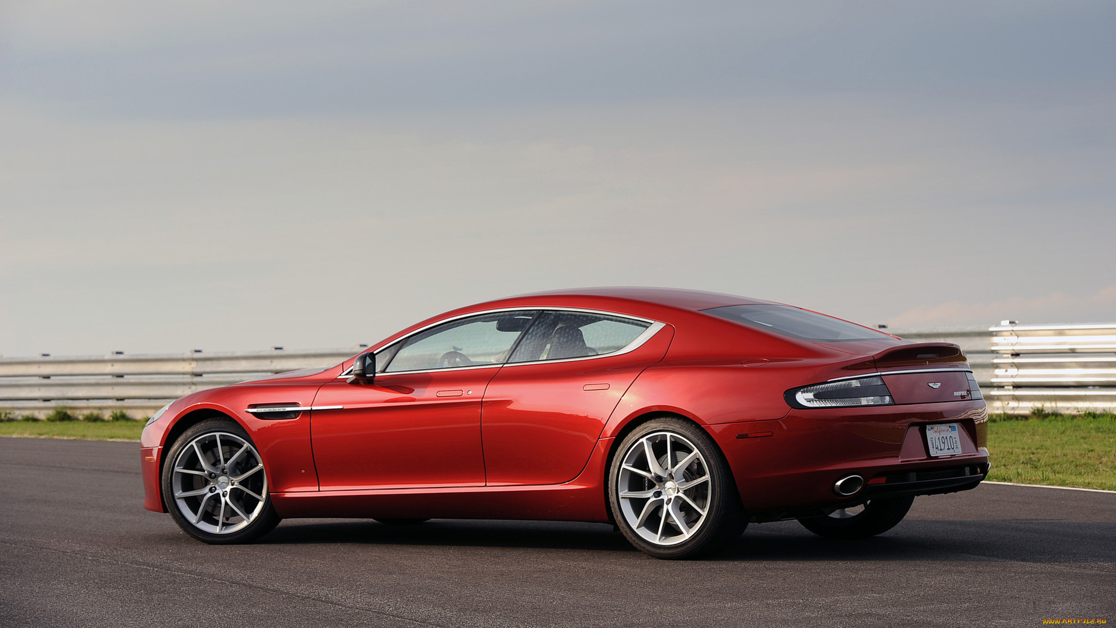 aston martin rapide s 2017, , aston martin, aston, martin, 2017, s, rapide